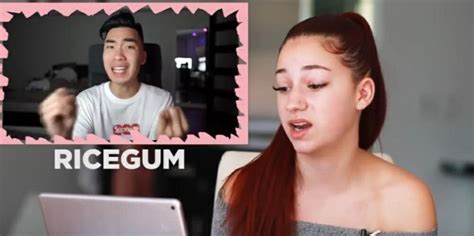 ricegum givenchy|ricegum and danielle.